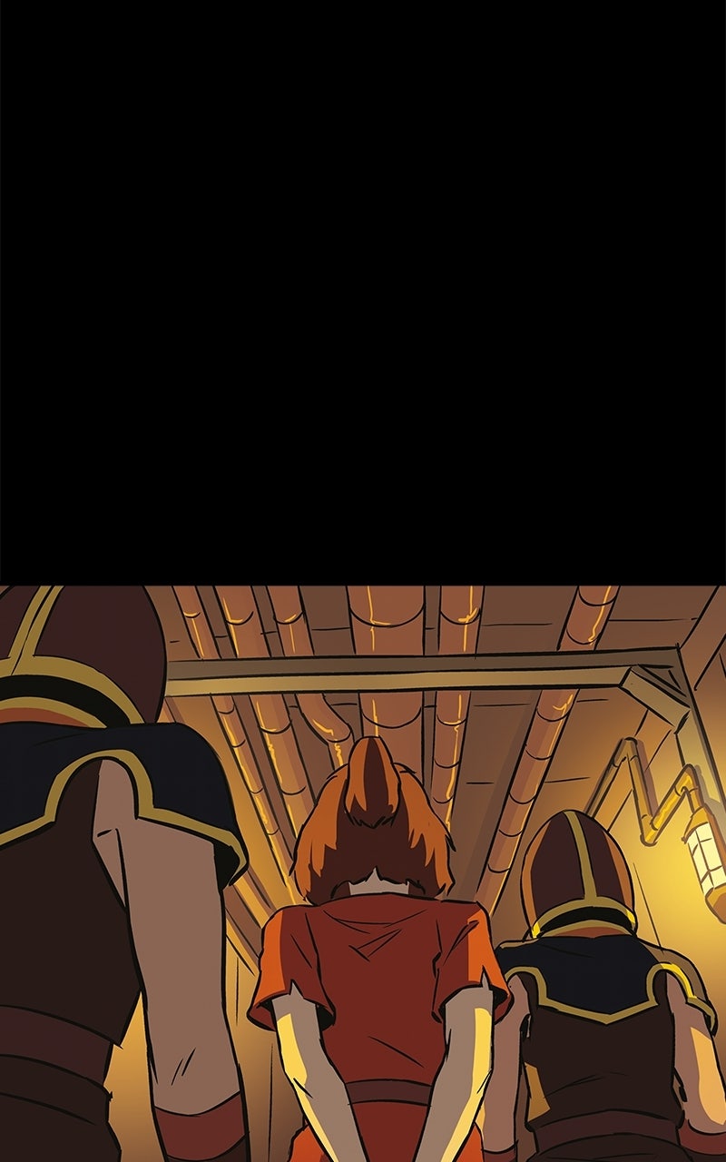 Read Avatar_ The Last Airbender Manga Online