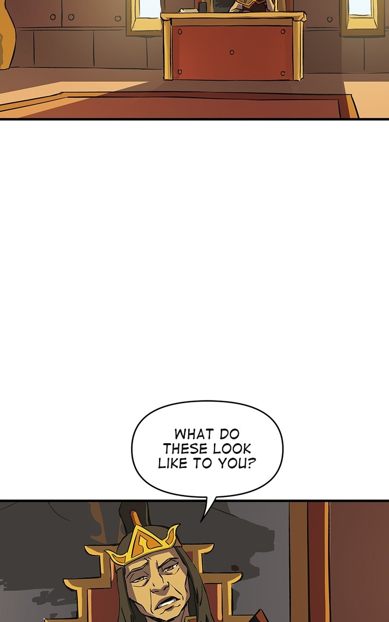Read Avatar_ The Last Airbender Manga Online