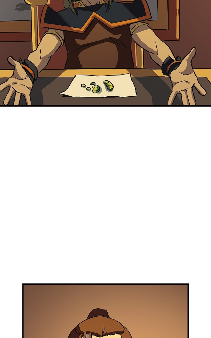 Read Avatar_ The Last Airbender Manga Online