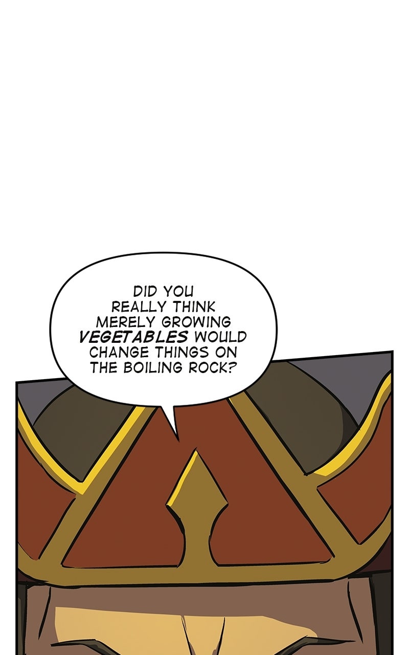 Read Avatar_ The Last Airbender Manga Online