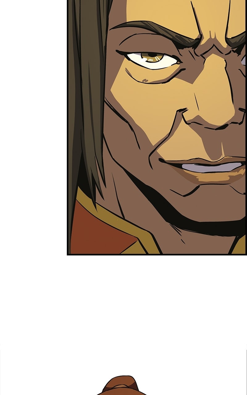 Read Avatar_ The Last Airbender Manga Online