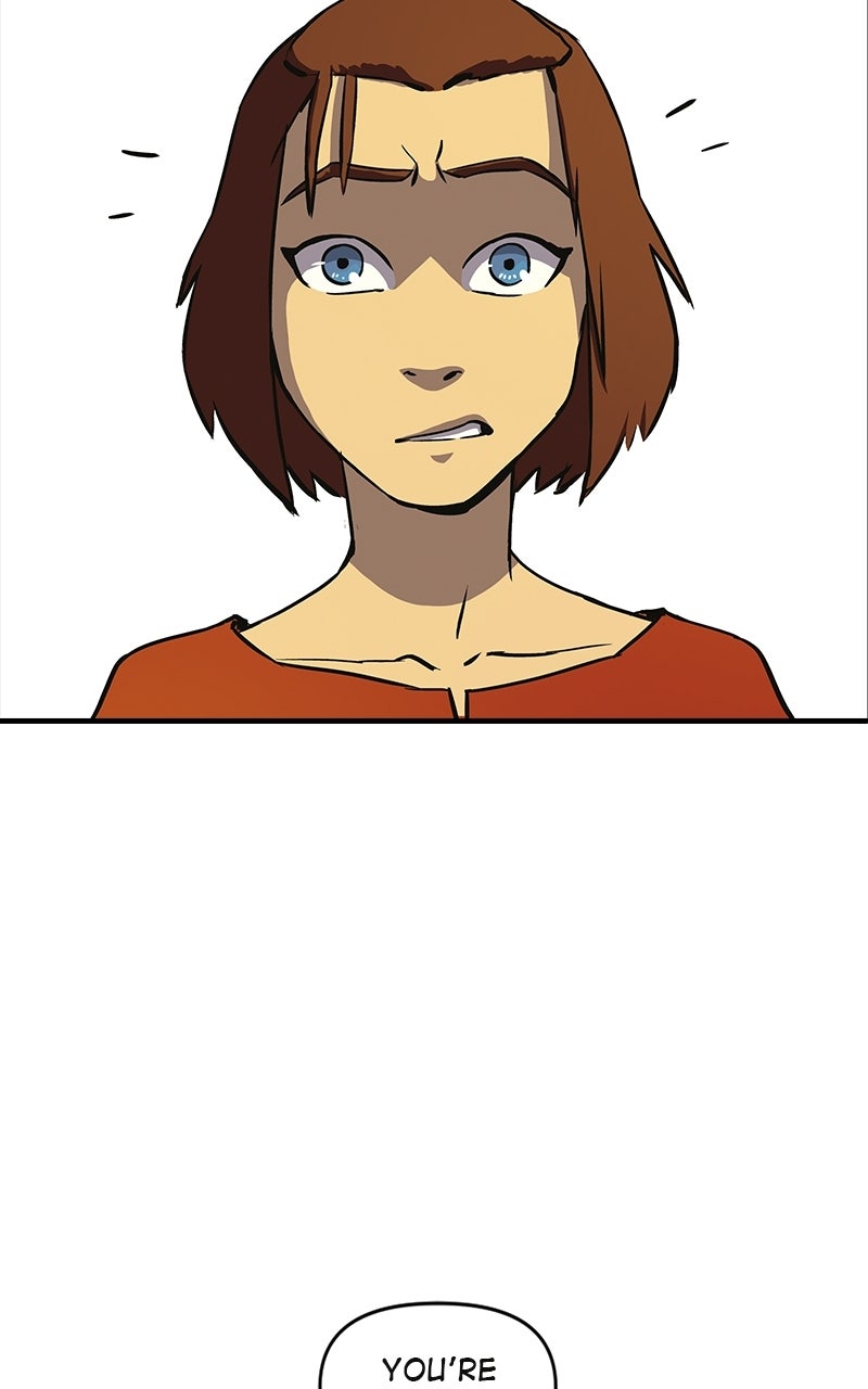 Read Avatar_ The Last Airbender Manga Online