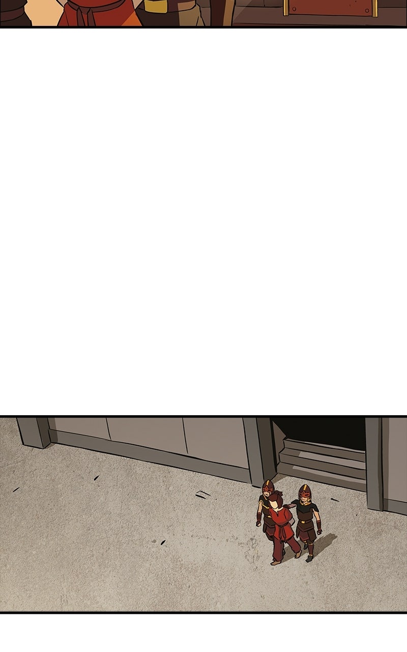 Read Avatar_ The Last Airbender Manga Online