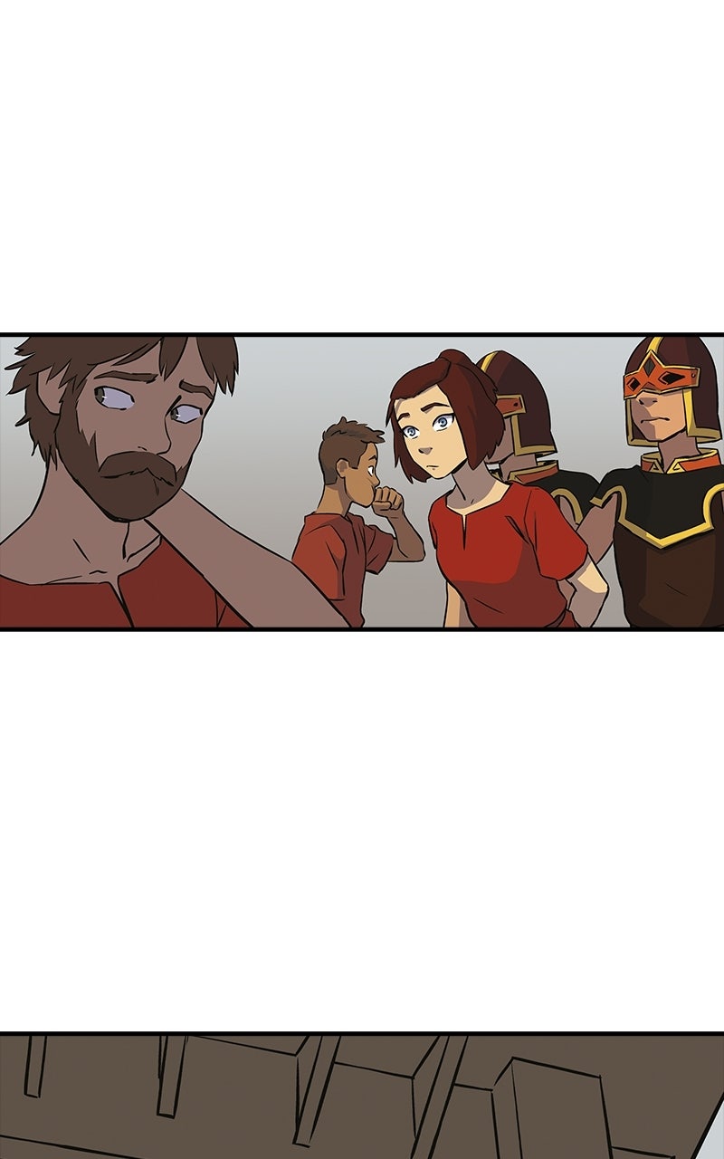 Read Avatar_ The Last Airbender Manga Online
