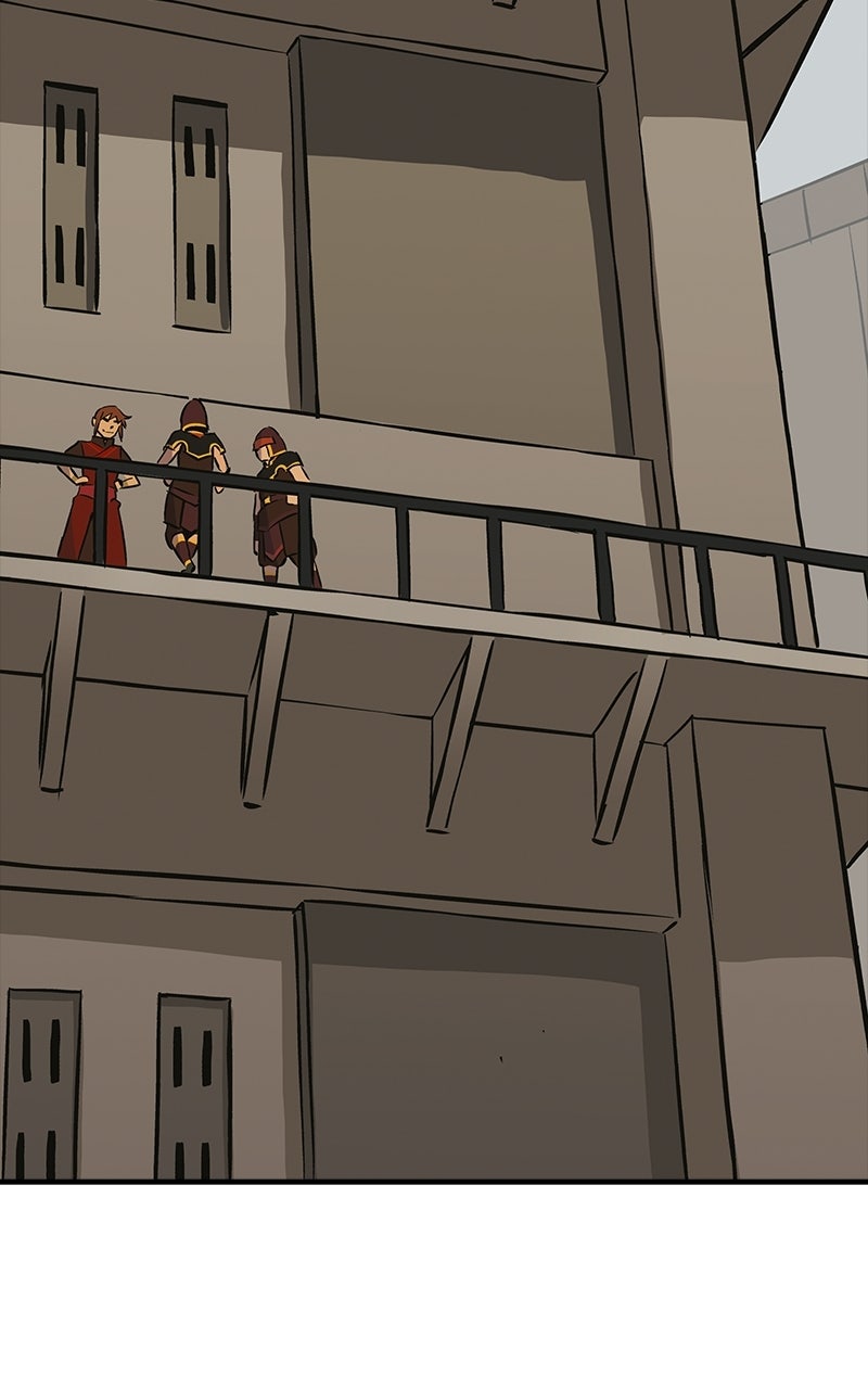 Read Avatar_ The Last Airbender Manga Online