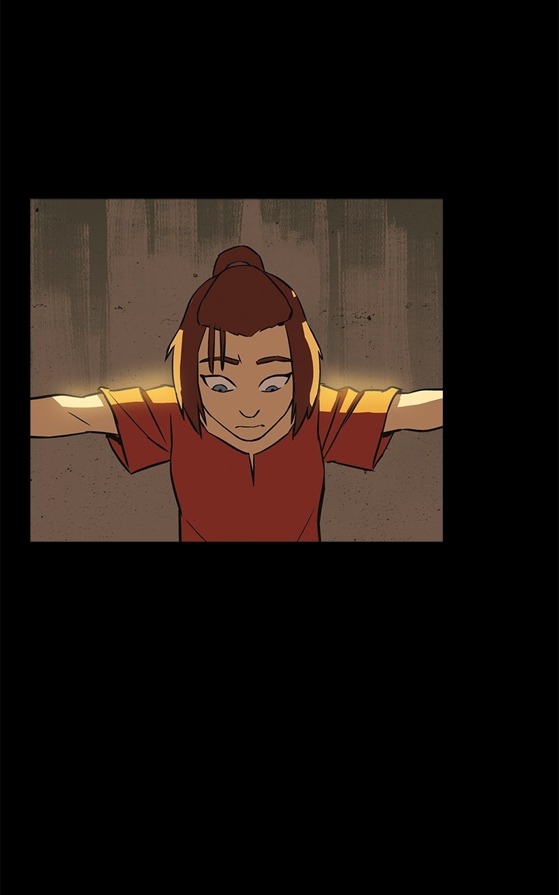 Read Avatar_ The Last Airbender Manga Online