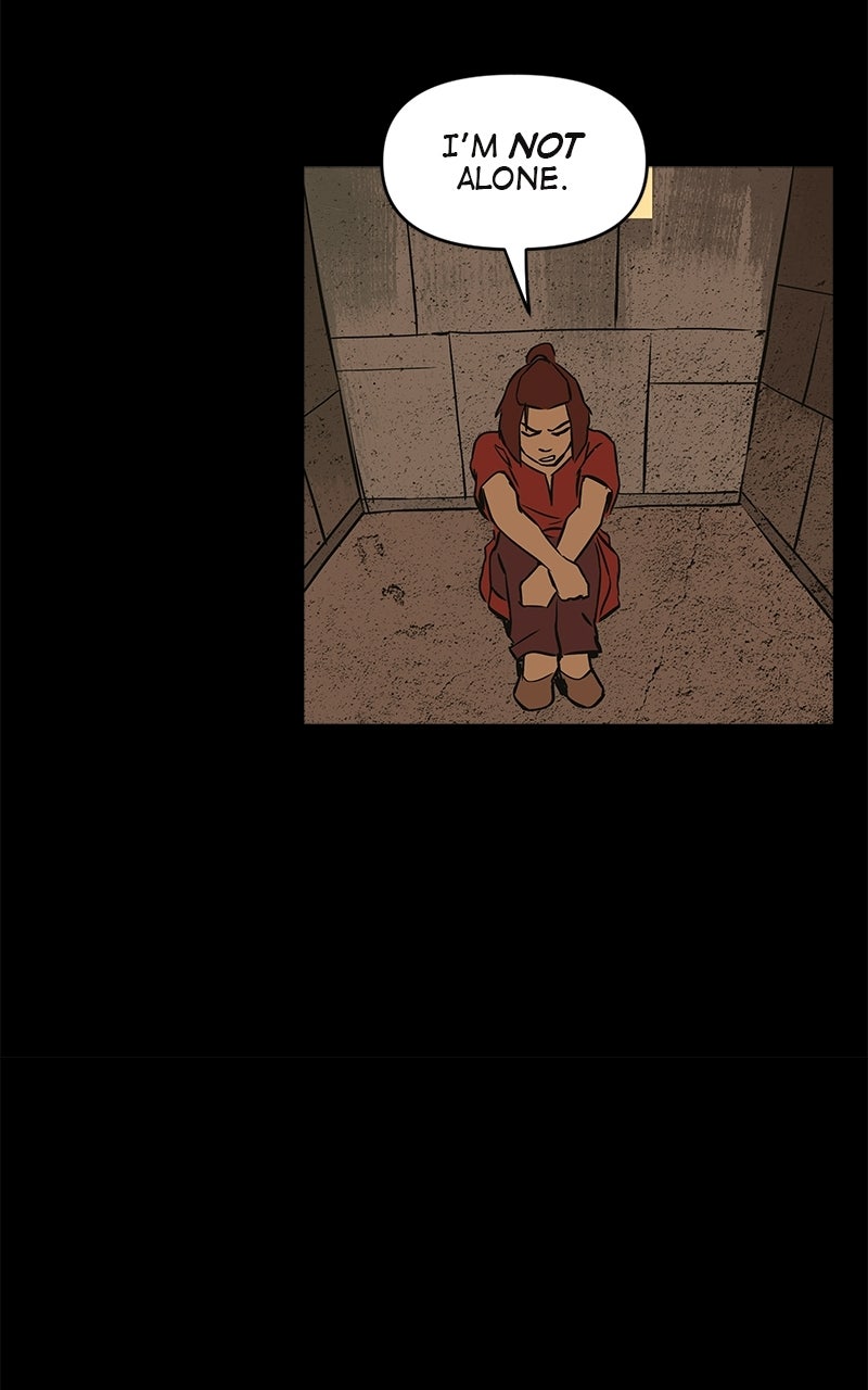 Read Avatar_ The Last Airbender Manga Online