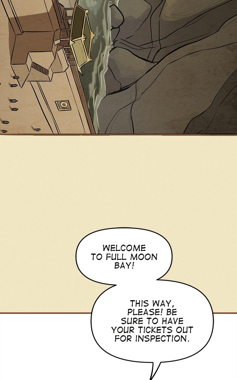 Read Avatar_ The Last Airbender Manga Online