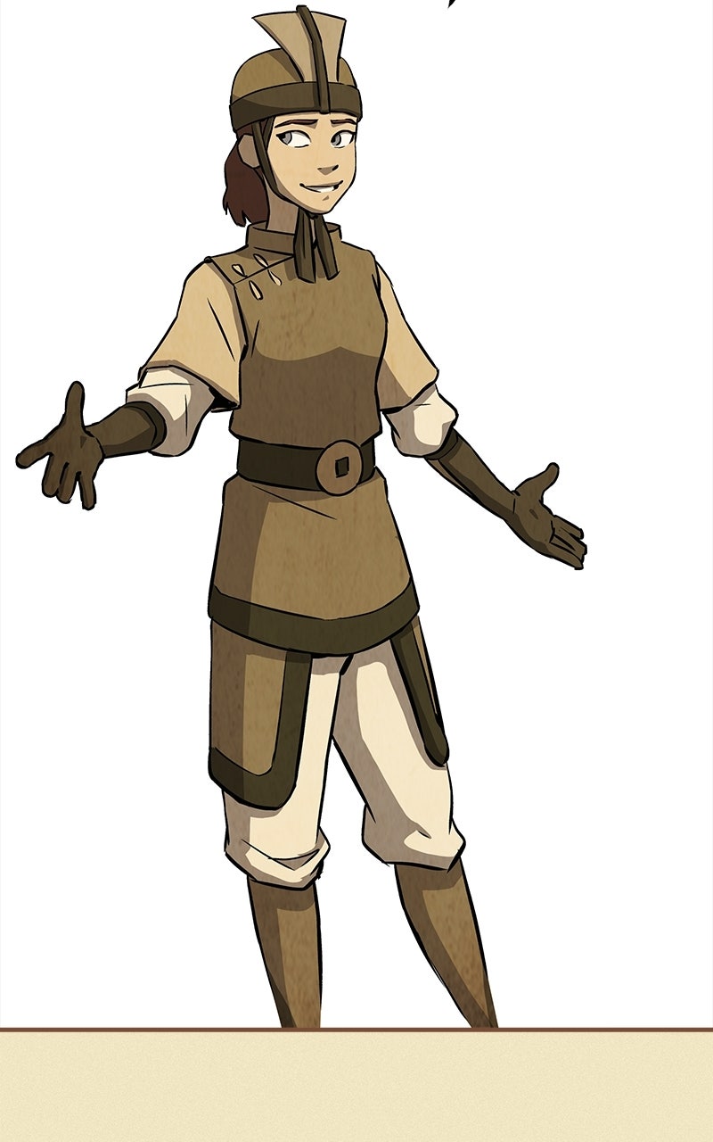 Read Avatar_ The Last Airbender Manga Online