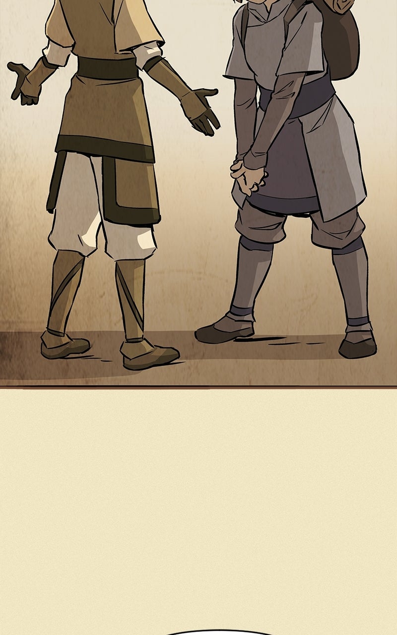 Read Avatar_ The Last Airbender Manga Online