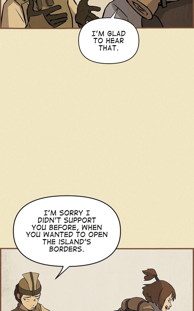 Read Avatar_ The Last Airbender Manga Online