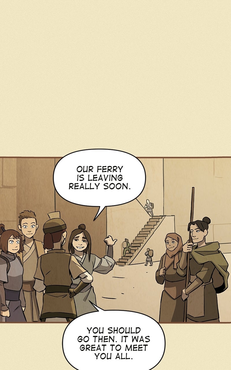 Read Avatar_ The Last Airbender Manga Online