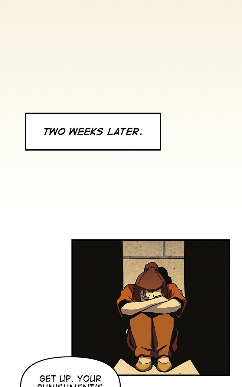 Read Avatar_ The Last Airbender Manga Online