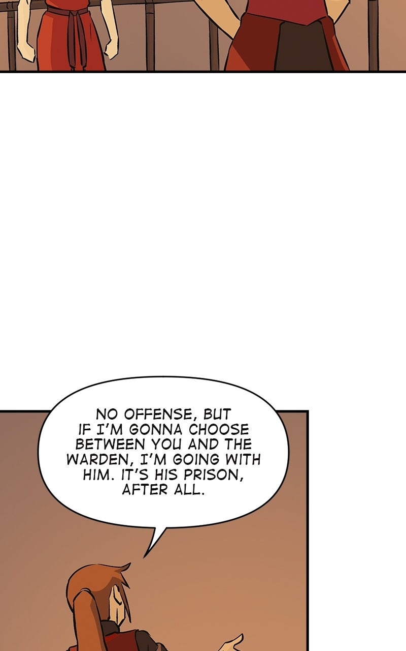 Read Avatar_ The Last Airbender Manga Online