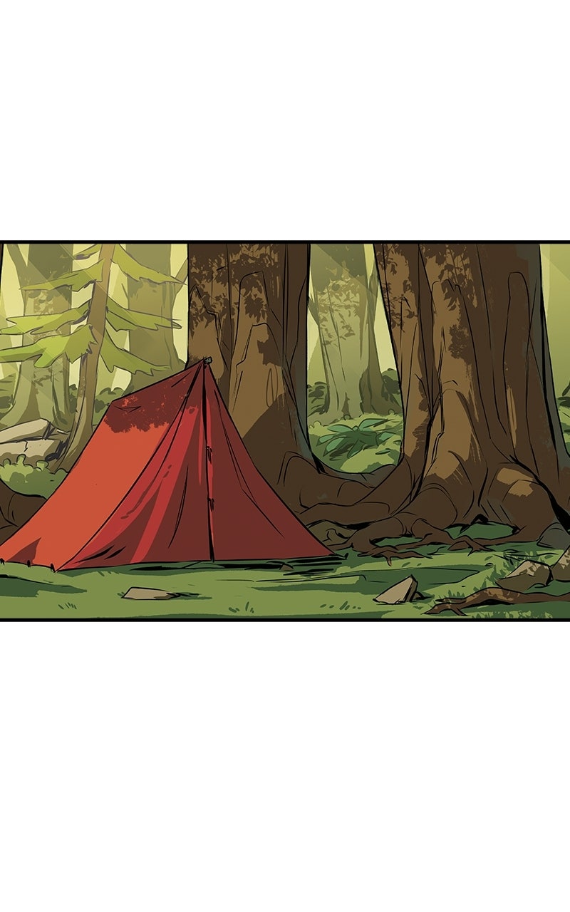 Read Avatar_ The Last Airbender Manga Online