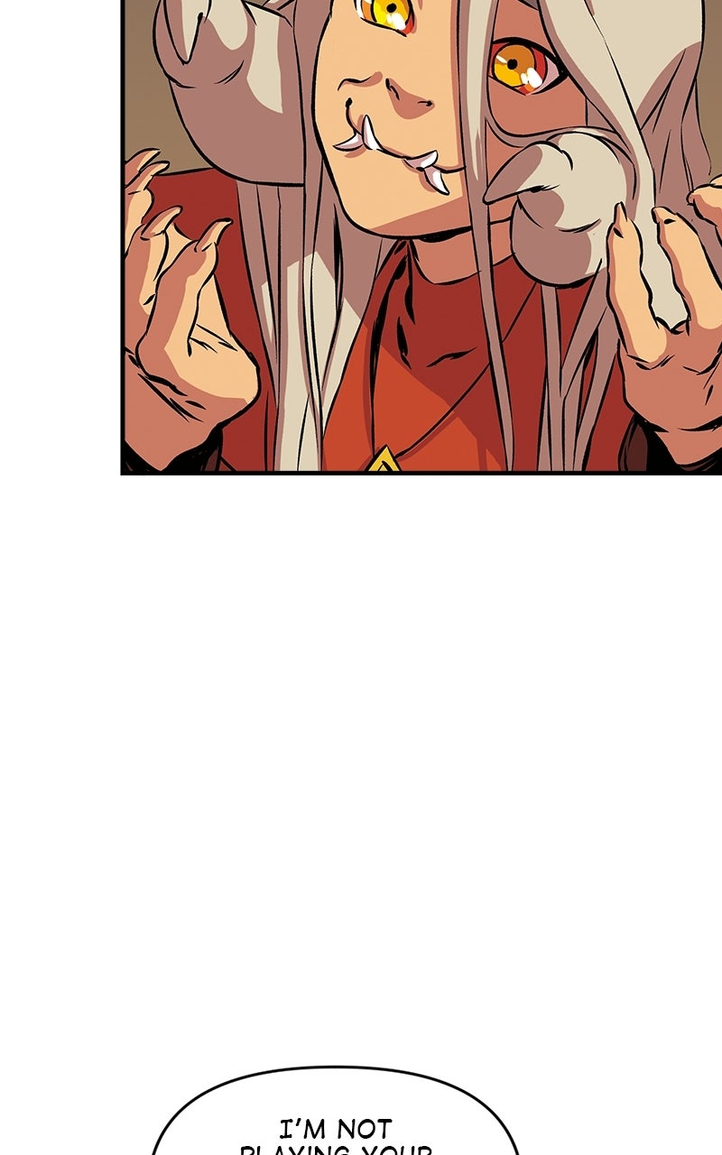 Read Avatar_ The Last Airbender Manga Online