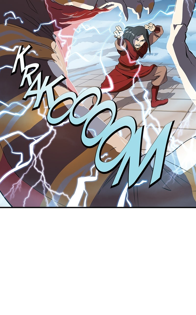 Read Avatar_ The Last Airbender Manga Online