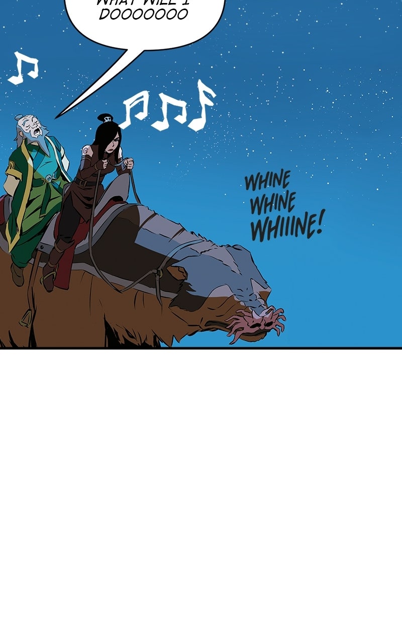 Read Avatar_ The Last Airbender Manga Online