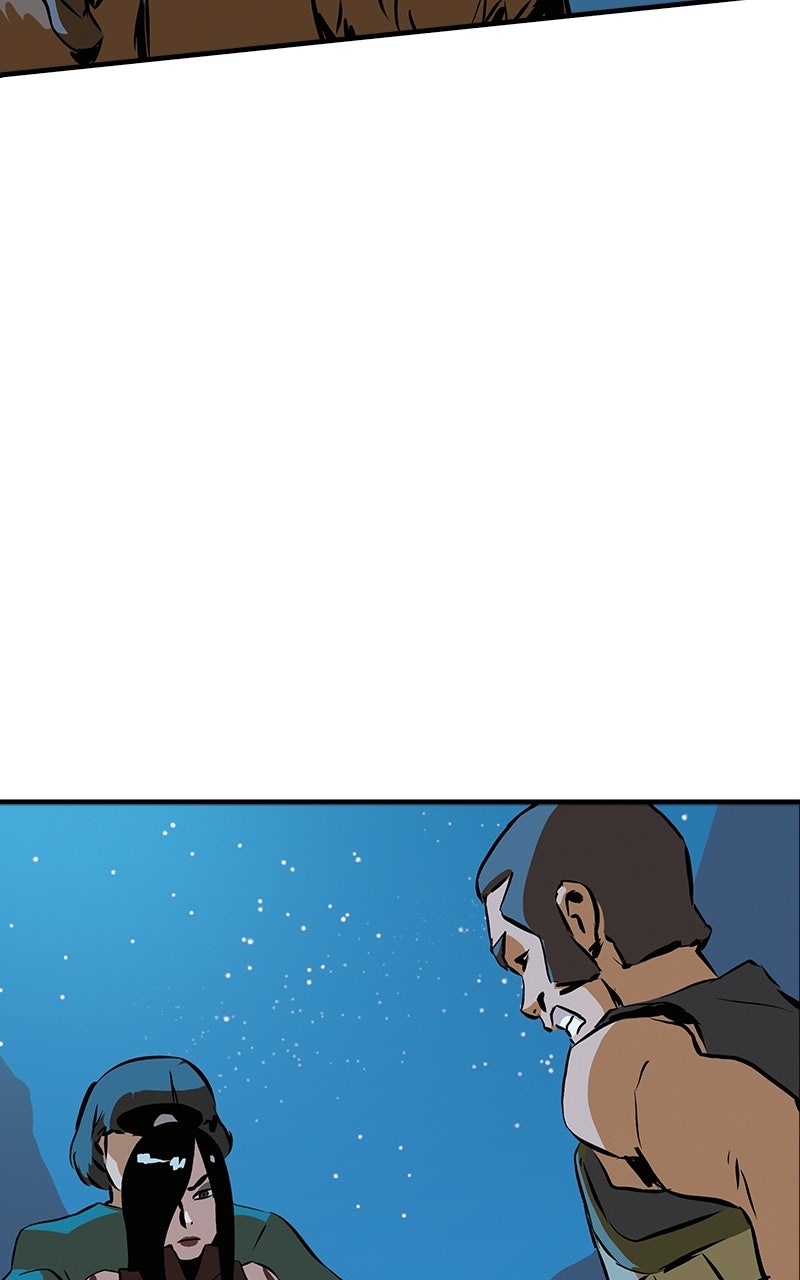 Read Avatar_ The Last Airbender Manga Online