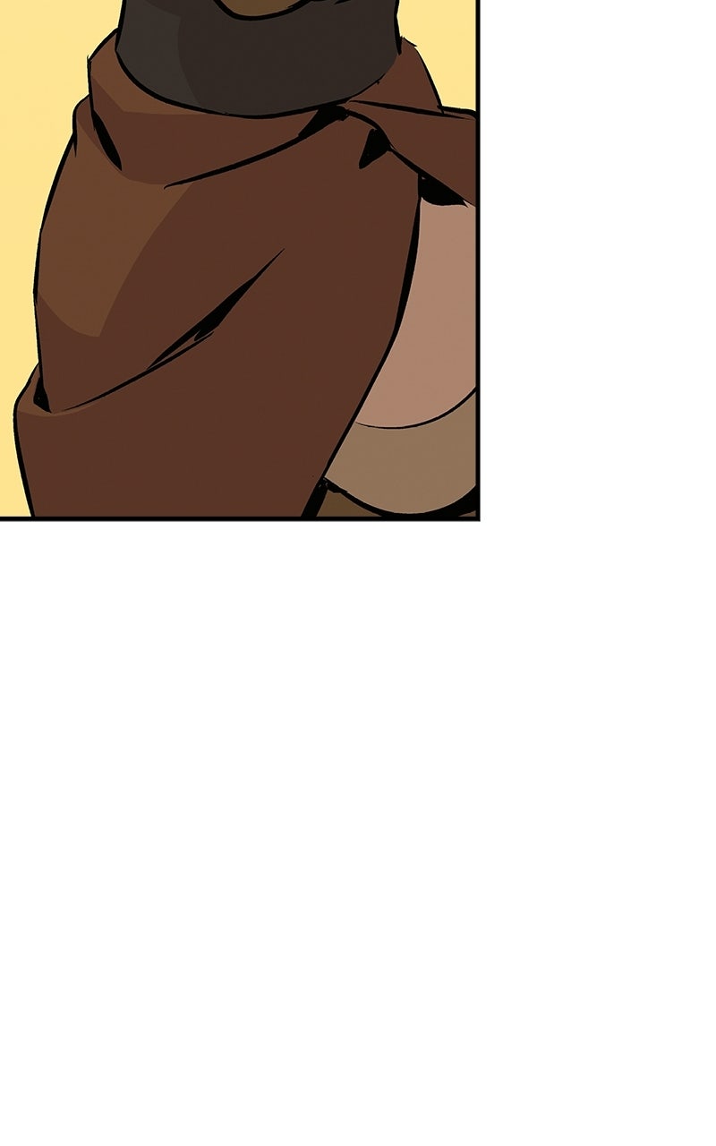 Read Avatar_ The Last Airbender Manga Online