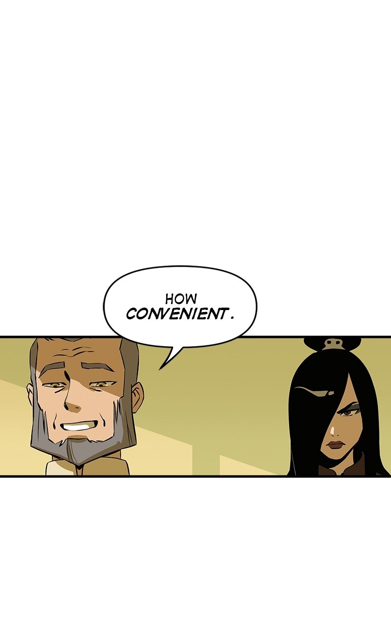 Read Avatar_ The Last Airbender Manga Online