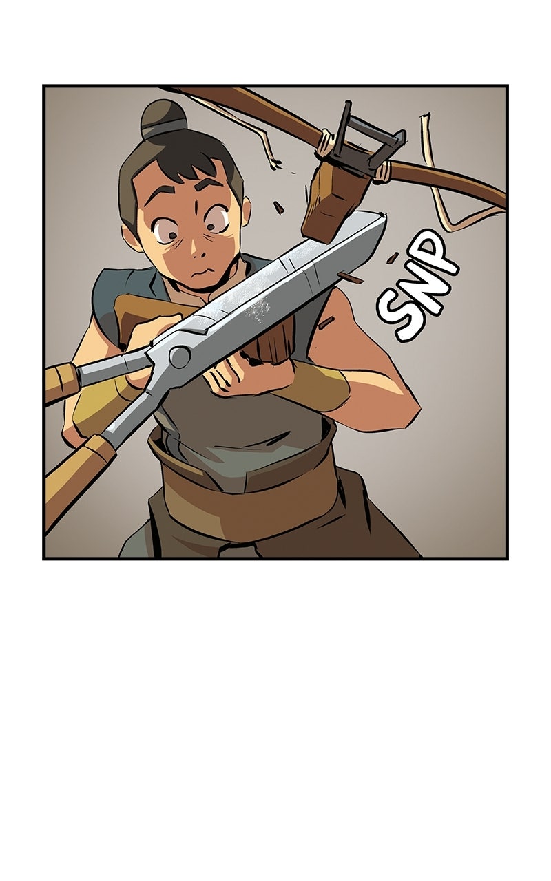 Read Avatar_ The Last Airbender Manga Online