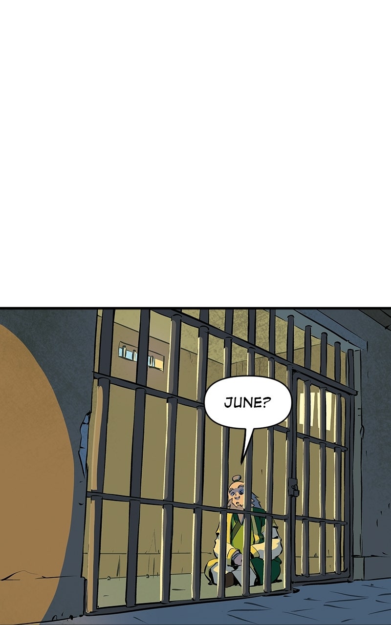 Read Avatar_ The Last Airbender Manga Online