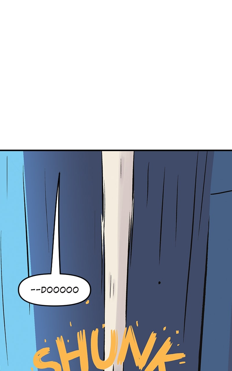 Read Avatar_ The Last Airbender Manga Online