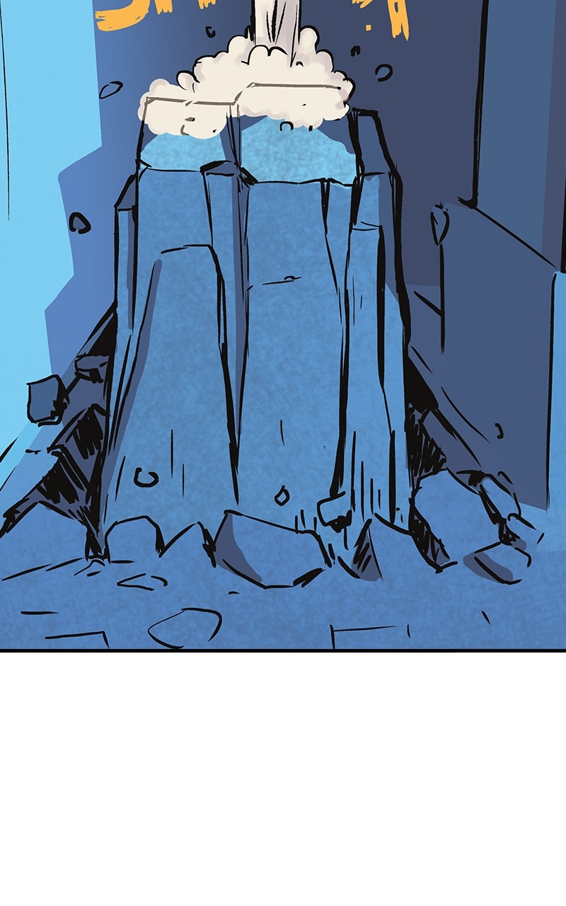 Read Avatar_ The Last Airbender Manga Online