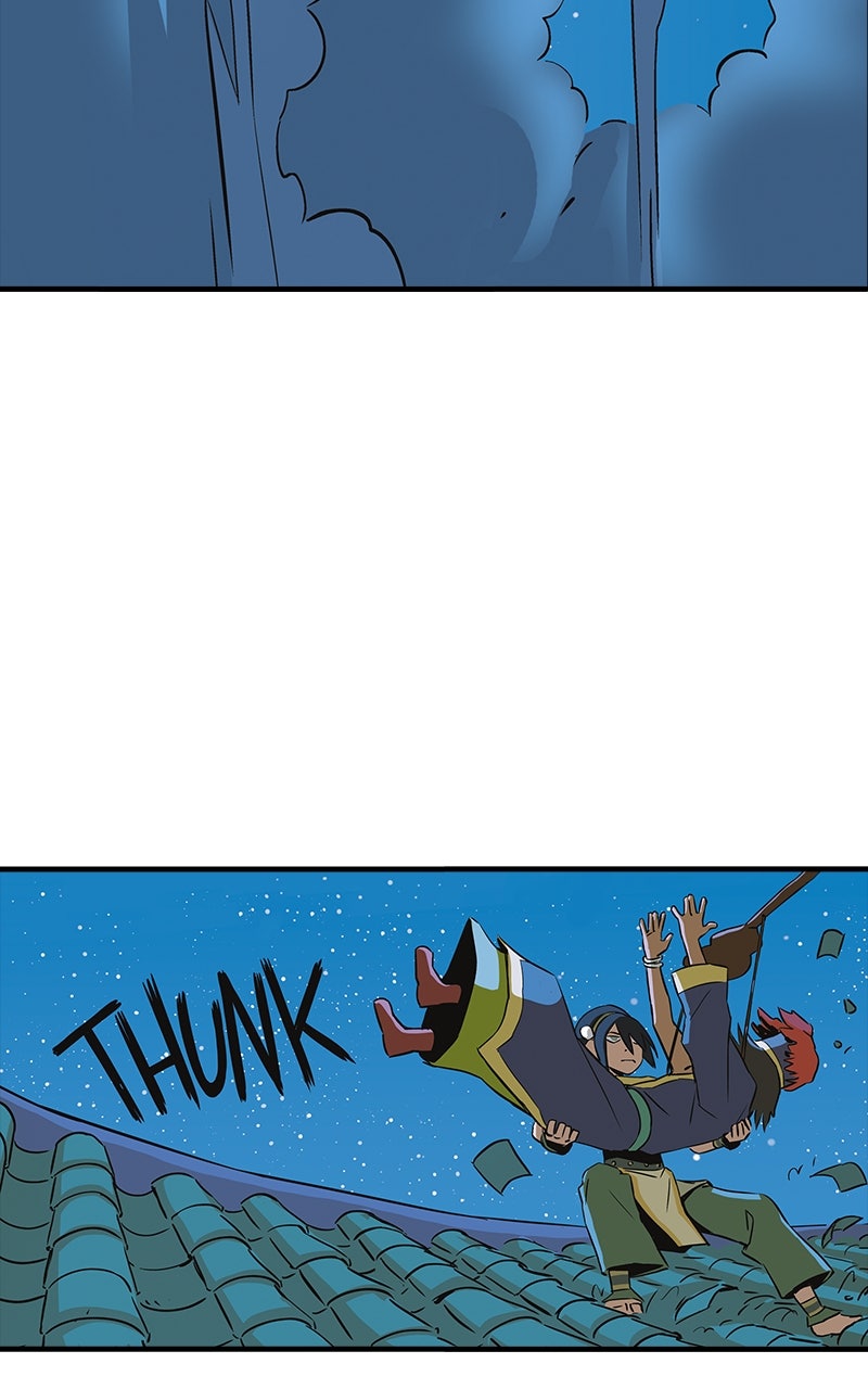 Read Avatar_ The Last Airbender Manga Online