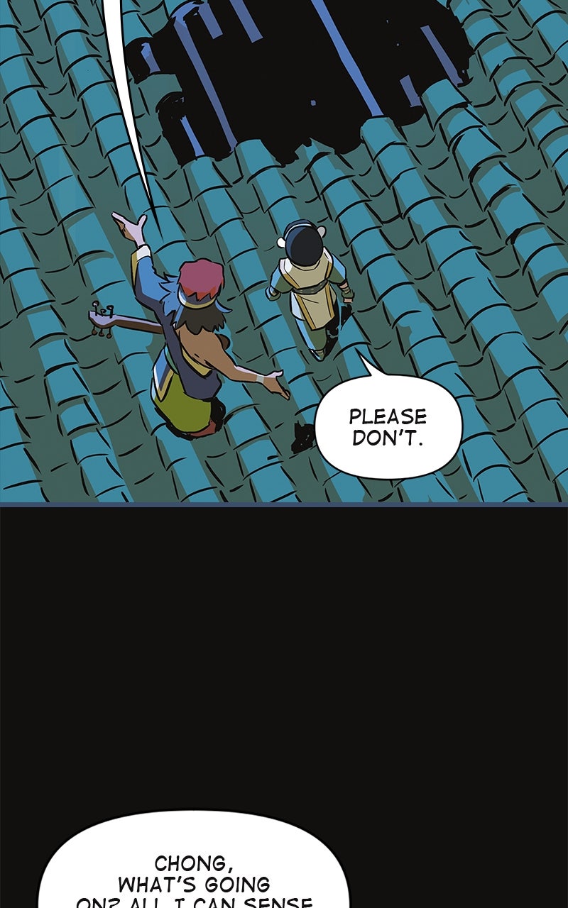 Read Avatar_ The Last Airbender Manga Online