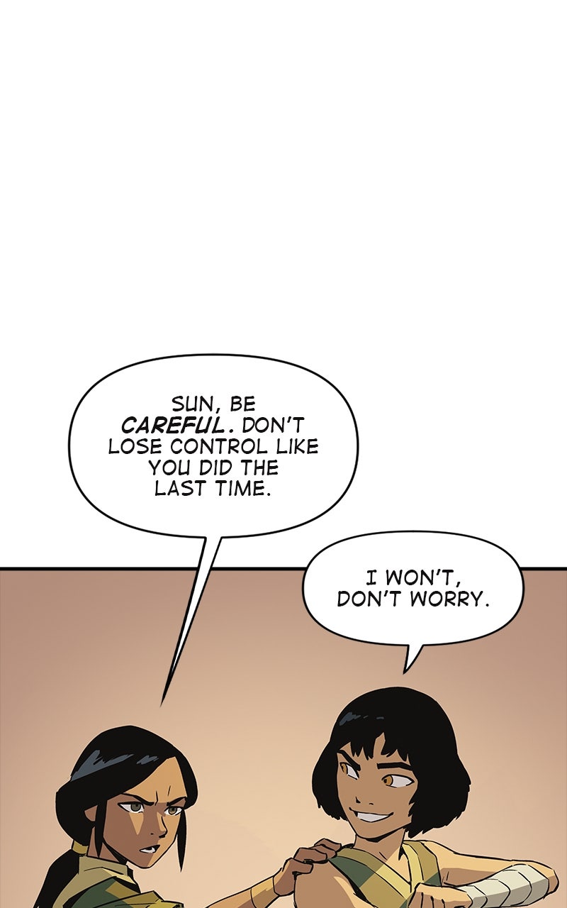 Read Avatar_ The Last Airbender Manga Online