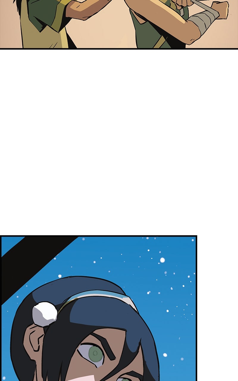 Read Avatar_ The Last Airbender Manga Online