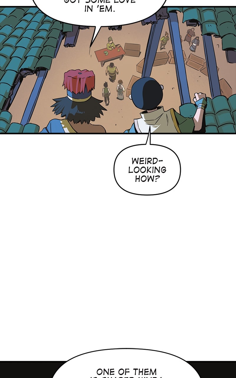 Read Avatar_ The Last Airbender Manga Online