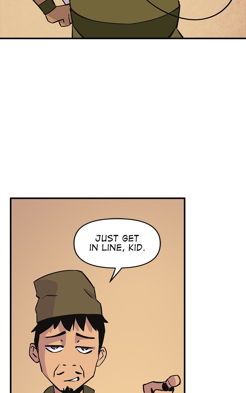 Read Avatar_ The Last Airbender Manga Online