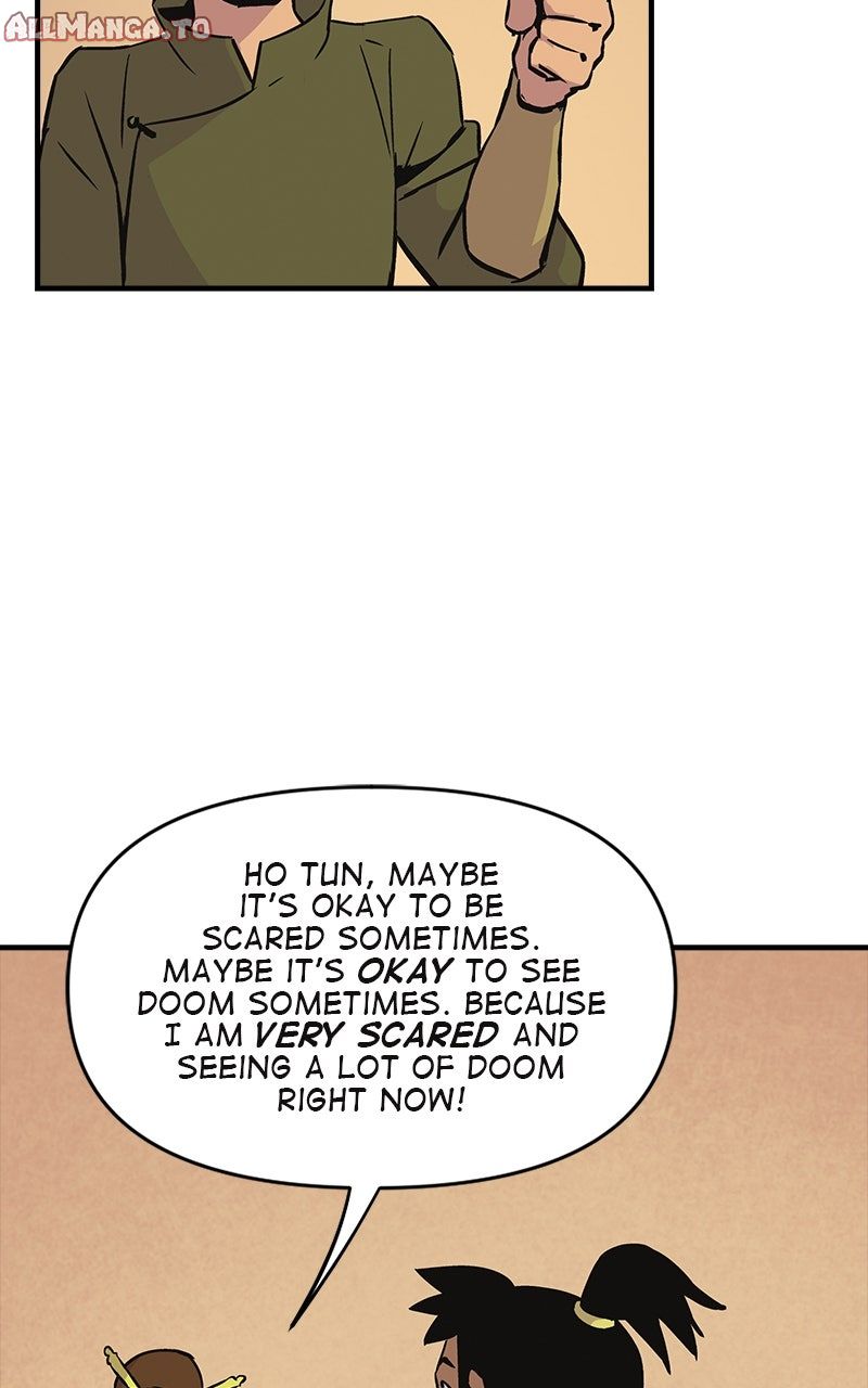 Read Avatar_ The Last Airbender Manga Online