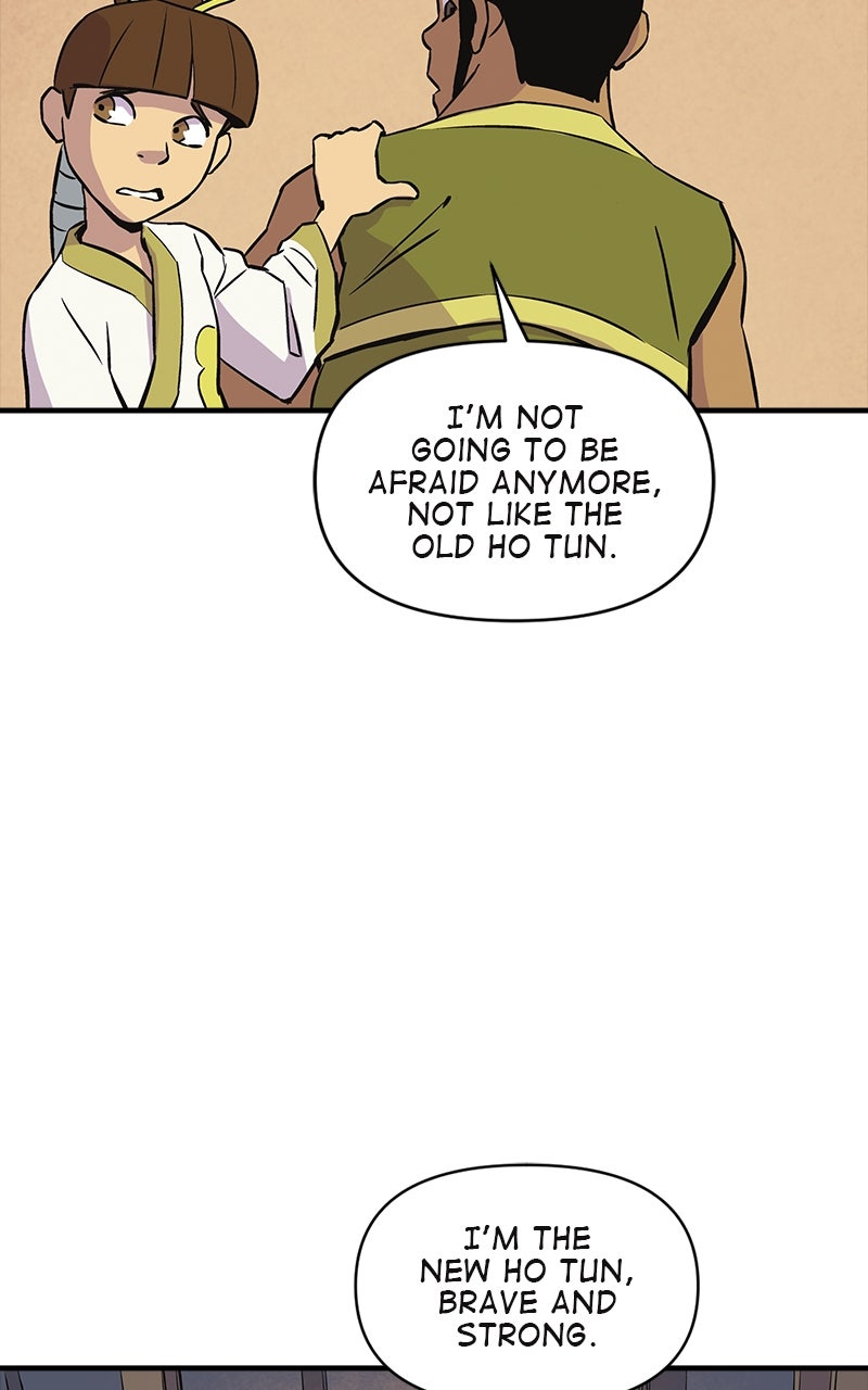 Read Avatar_ The Last Airbender Manga Online