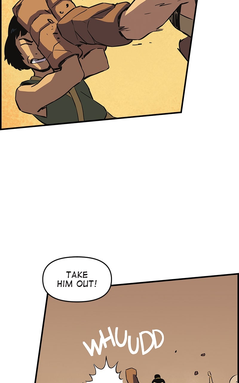 Read Avatar_ The Last Airbender Manga Online
