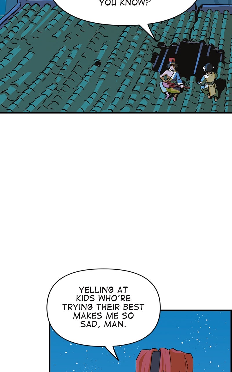 Read Avatar_ The Last Airbender Manga Online