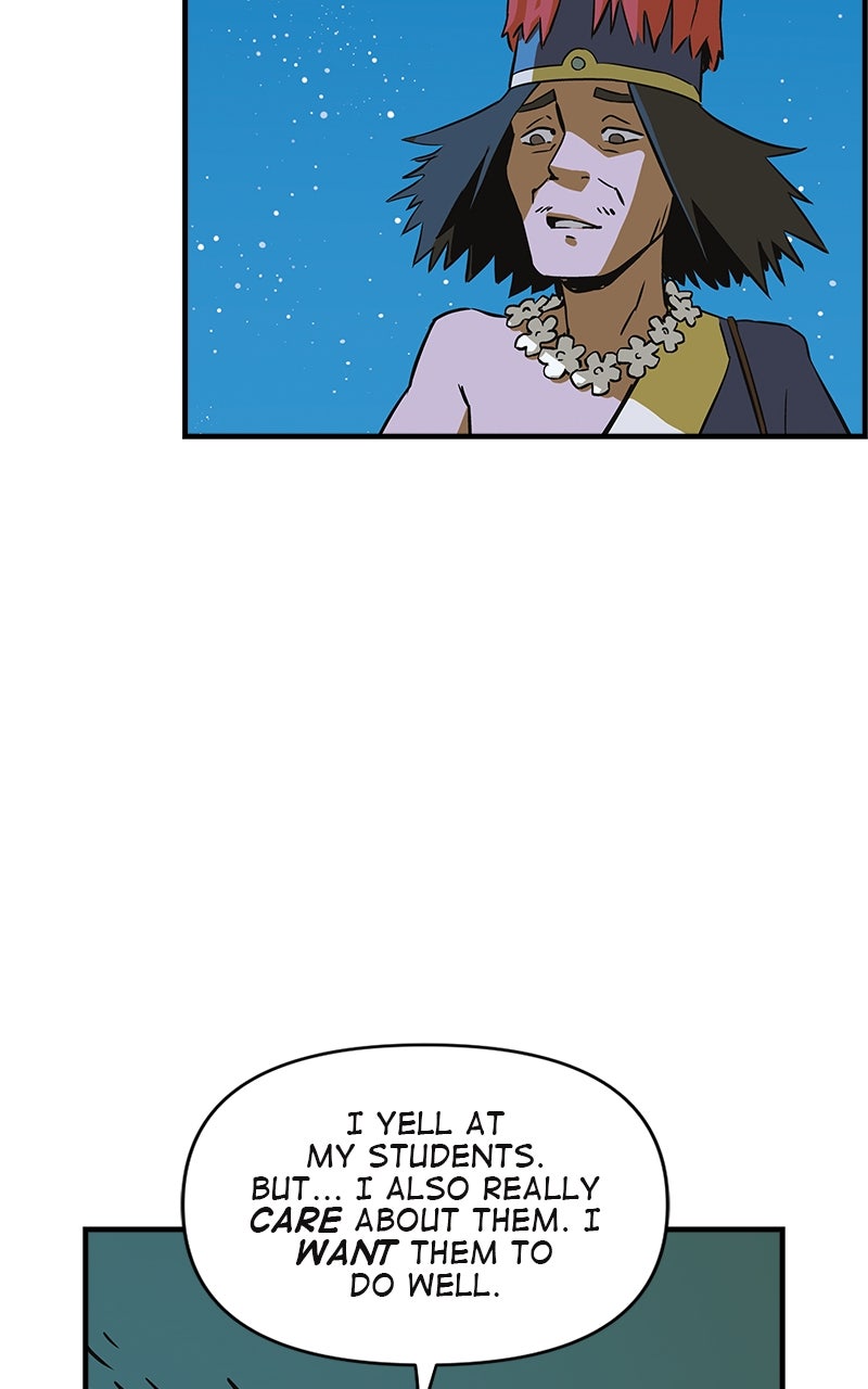 Read Avatar_ The Last Airbender Manga Online