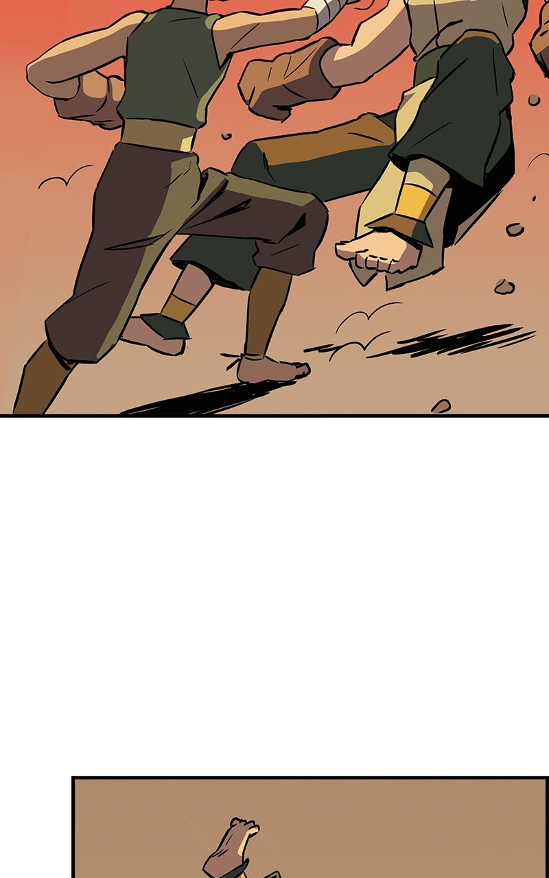 Read Avatar_ The Last Airbender Manga Online