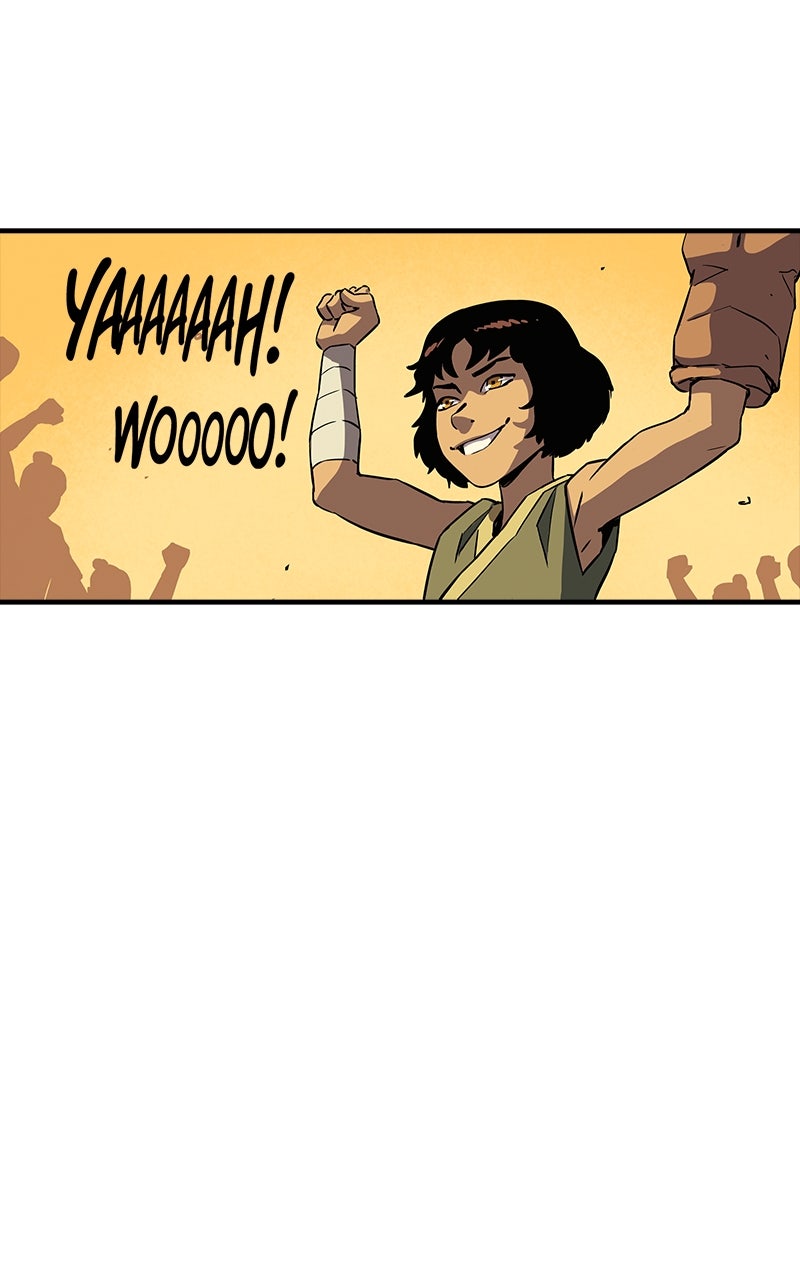 Read Avatar_ The Last Airbender Manga Online