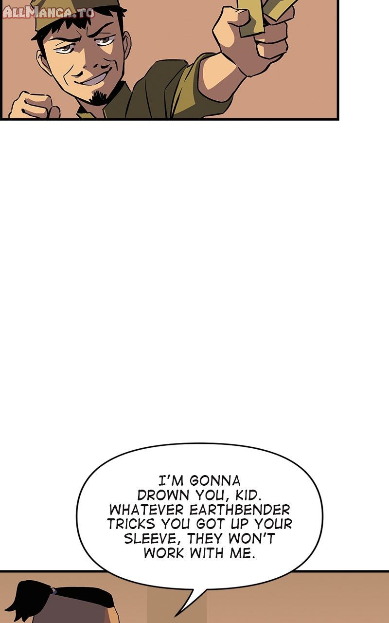 Read Avatar_ The Last Airbender Manga Online