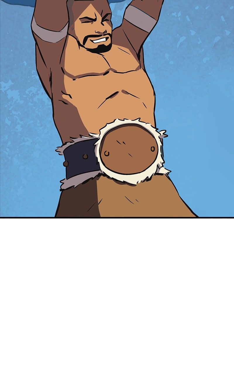 Read Avatar_ The Last Airbender Manga Online