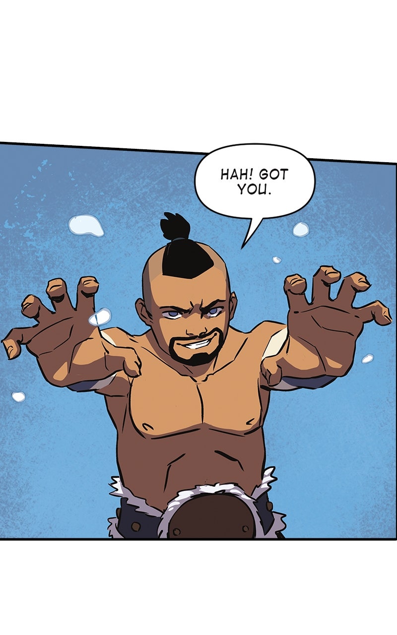 Read Avatar_ The Last Airbender Manga Online