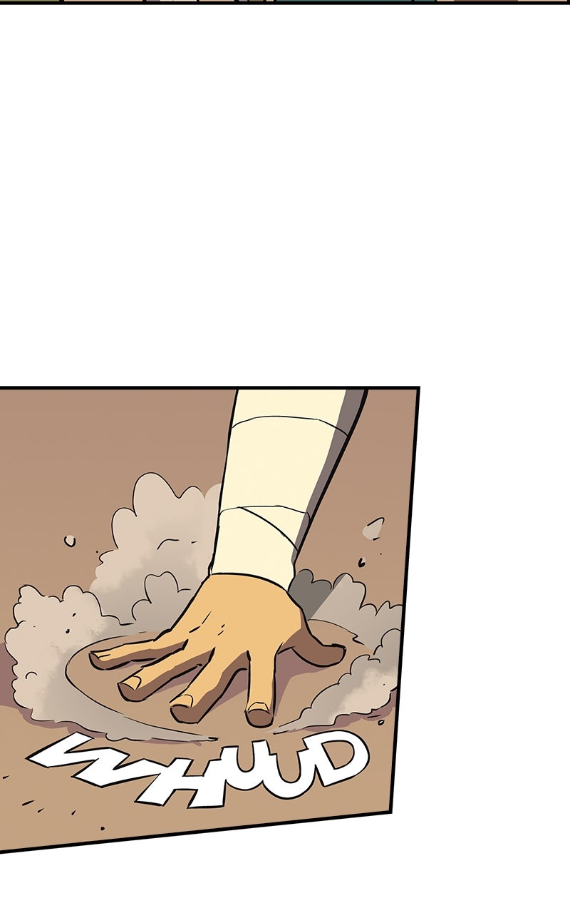 Read Avatar_ The Last Airbender Manga Online