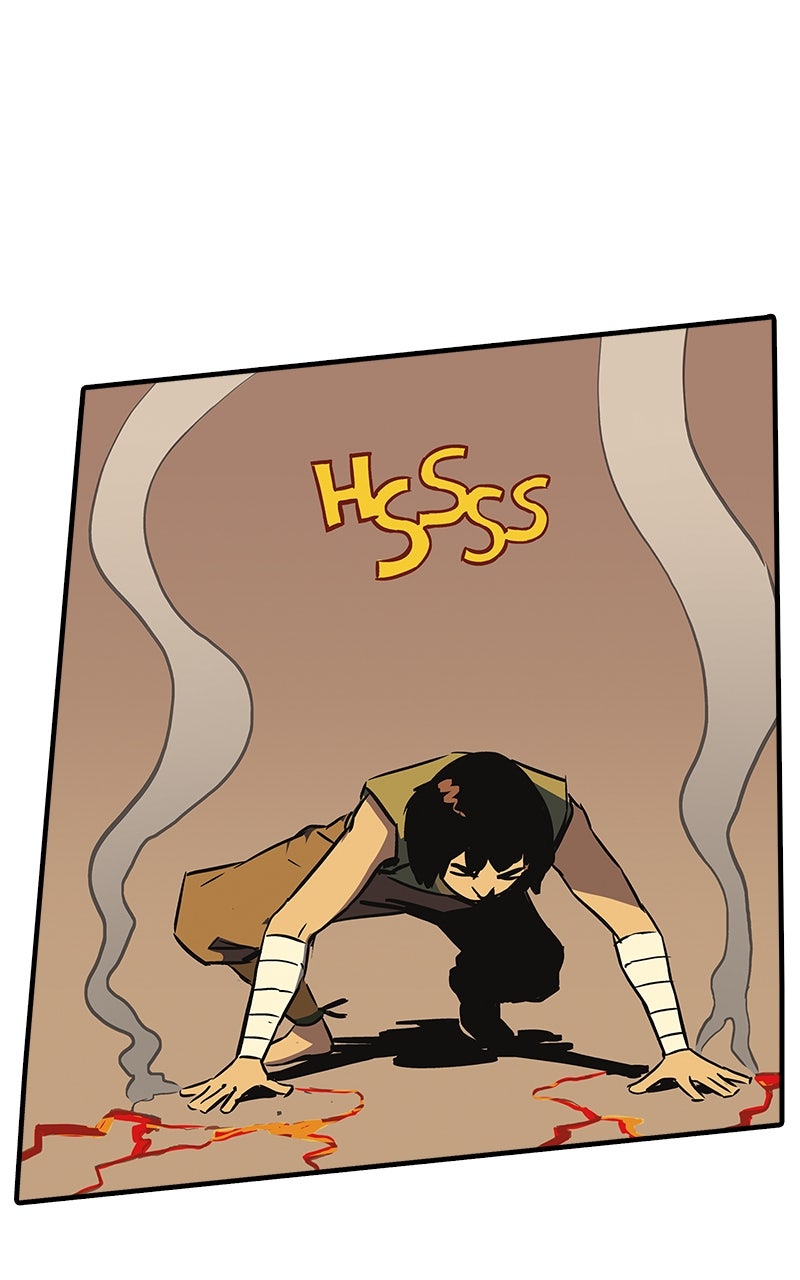 Read Avatar_ The Last Airbender Manga Online
