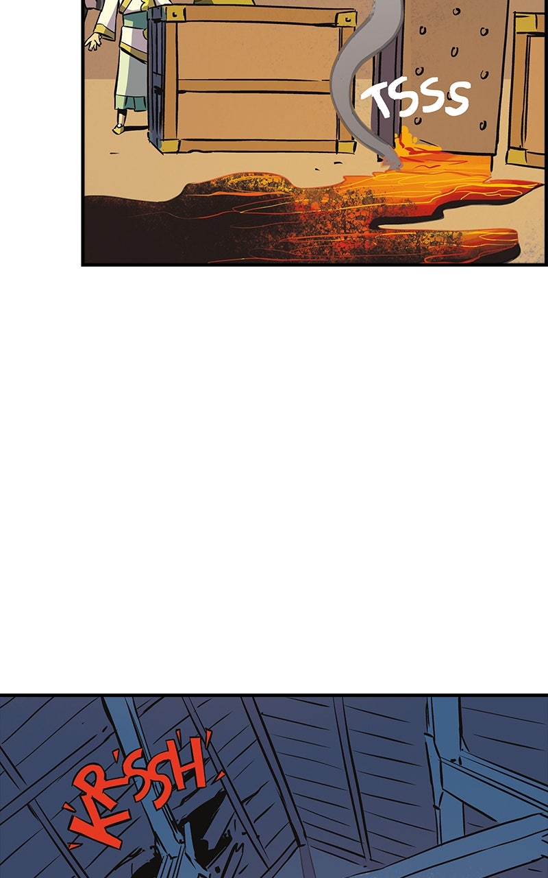 Read Avatar_ The Last Airbender Manga Online