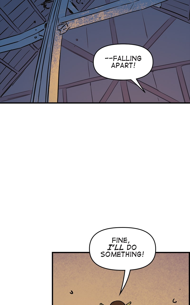 Read Avatar_ The Last Airbender Manga Online