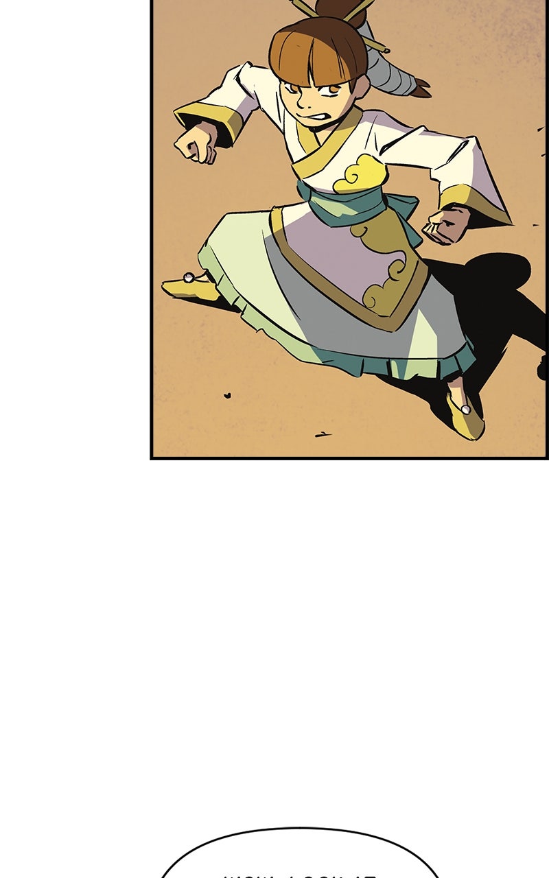 Read Avatar_ The Last Airbender Manga Online